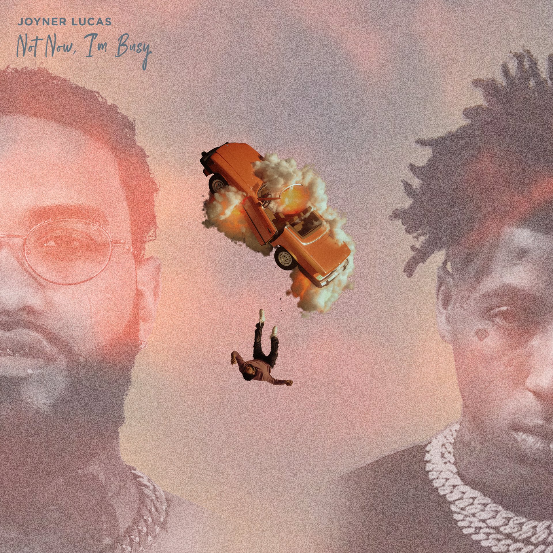 Joyner Lucas (@JoynerLucas) / Twitter