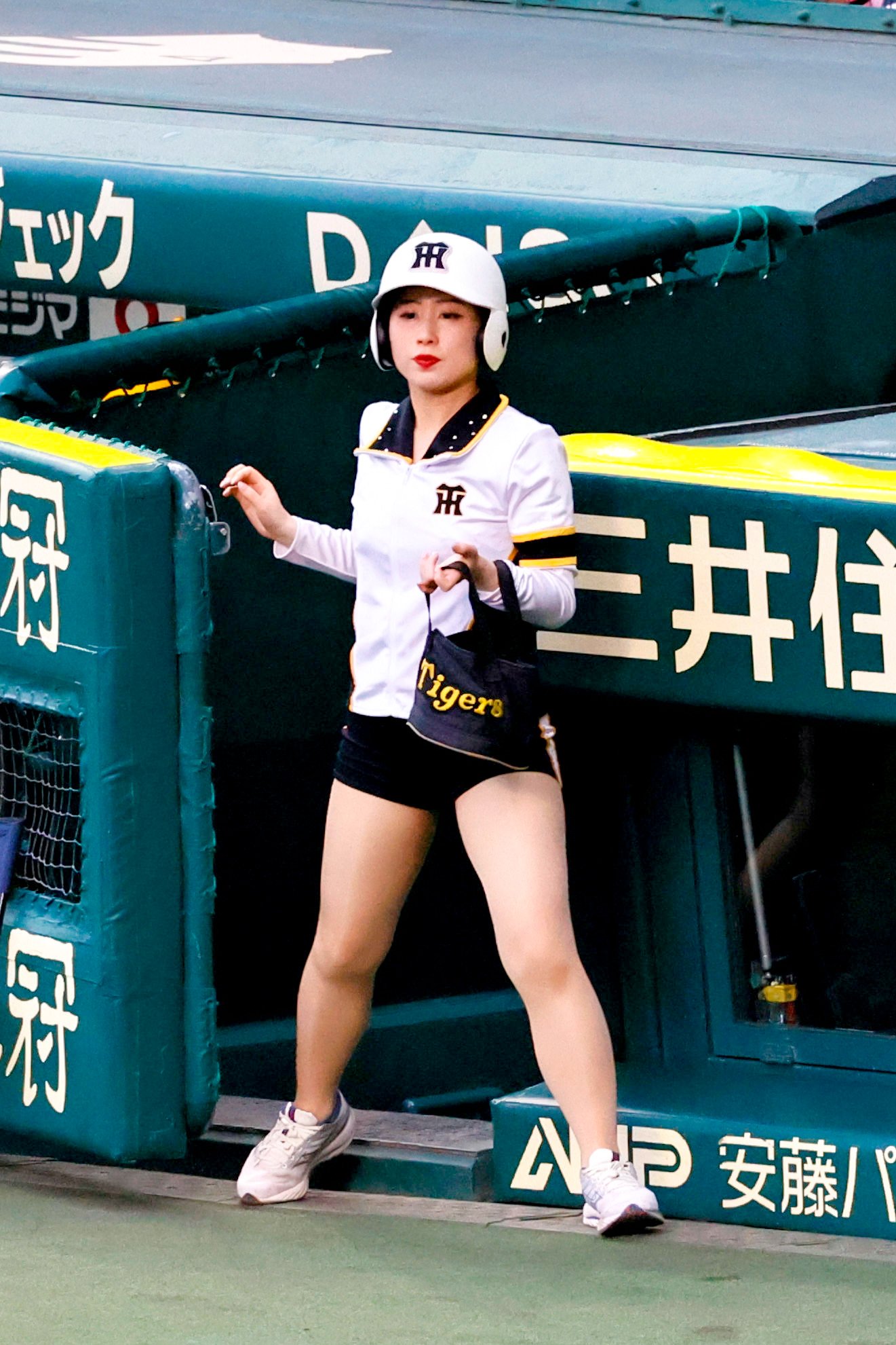 【超希少】阪神タイガースファン必見！OLYMPUS トリップパノラマ 熱チュー!プロ野球2003 | オールセントラル - 阪神タイガース