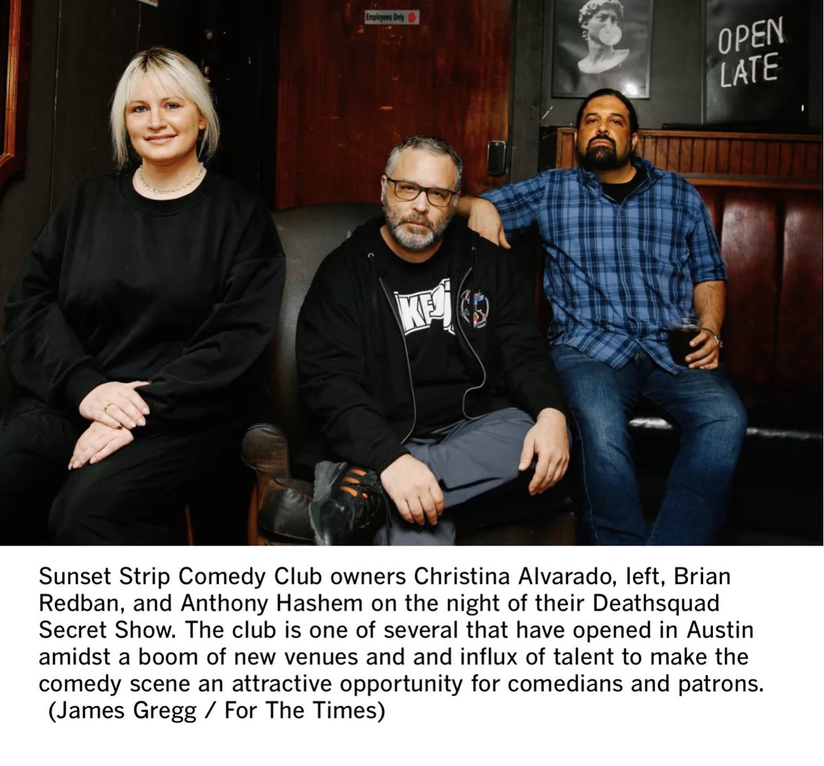 brian redban tweet media