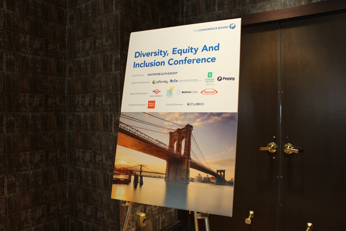 IBIS Consulting Group tweet media