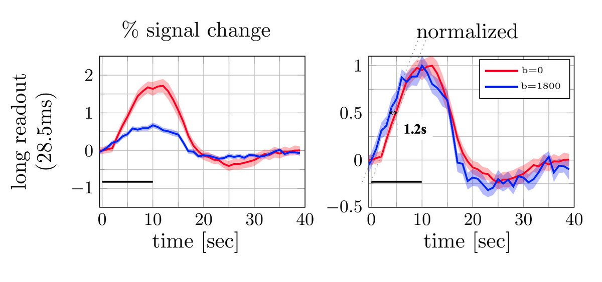 Shota Hodono tweet media