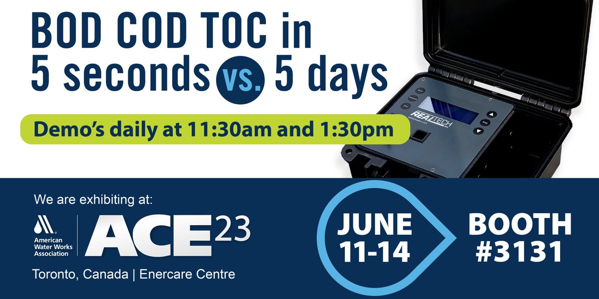 Real Tech Inc. tweet media