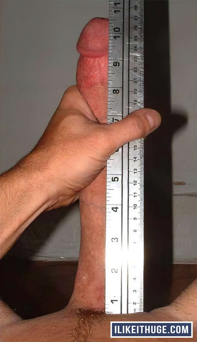 👓 iLikeItHuge.com