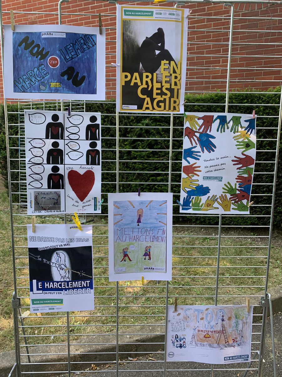 CAAEE Versailles (@caaeeversailles) on Twitter photo <a href="/JulienGrandin3/">Julien Grandin</a> <a href="/VilleDeClamart/">Ville de Clamart</a> <a href="/acversailles/">Académie de Versailles</a> Un très beau moment marquant un engagement fort de toutes et tous #NAH aux côtés de <a href="/coste_annie/">Annie Coste</a> <a href="/boukraa_toraya/">Boukraa Toraya</a> et <a href="/feberle92/">Frederique Eberle</a> ainsi que Mme Garcia Gillet représentant <a href="/f_fulgence/">Frédéric Fulgence</a> <a href="/JulienGrandin3/">Julien Grandin</a> <a href="/VilleDeClamart/">Ville de Clamart</a> <a href="/acversailles/">Académie de Versailles</a> Un très beau moment marquant un engagement fort de toutes et tous #NAH aux côtés de <a href="/coste_annie/">Annie Coste</a> <a href="/boukraa_toraya/">Boukraa Toraya</a> et <a href="/feberle92/">Frederique Eberle</a> ainsi que Mme Garcia Gillet représentant <a href="/f_fulgence/">Frédéric Fulgence</a>