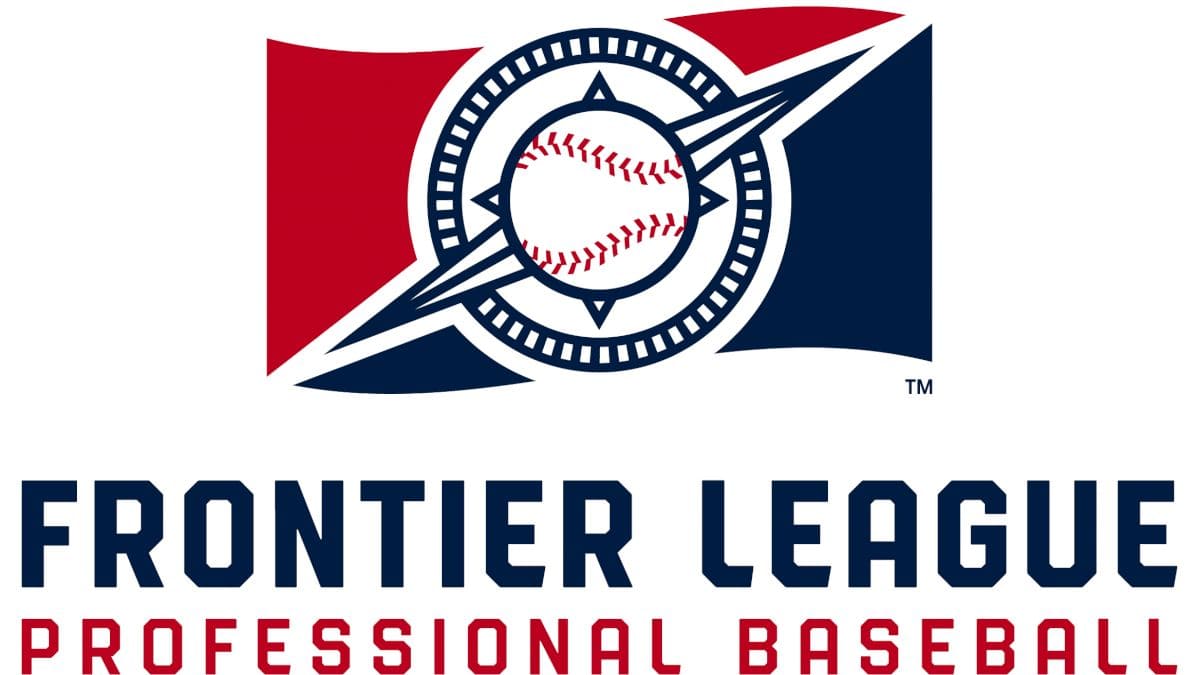 NWI Oilmen (@nwioilmen) on Twitter photo Pro Signing: Oilmen lefty <a href="/SWashilewski/">Steven Washilewski</a> has signed with the <a href="/JolietSlammers/">Joliet Slammers</a> of <a href="/FLProBaseball/">Frontier League</a>, an MLB Partner League!
Story > bit.ly/3X3E3Cs Pro Signing: Oilmen lefty <a href="/SWashilewski/">Steven Washilewski</a> has signed with the <a href="/JolietSlammers/">Joliet Slammers</a> of <a href="/FLProBaseball/">Frontier League</a>, an MLB Partner League!
Story > bit.ly/3X3E3Cs