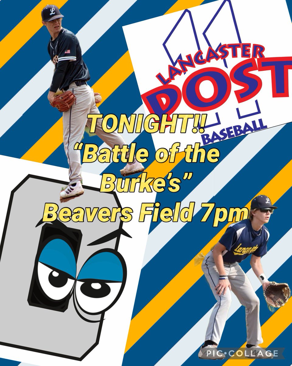 Ohio Lookouts Baseball tweet media