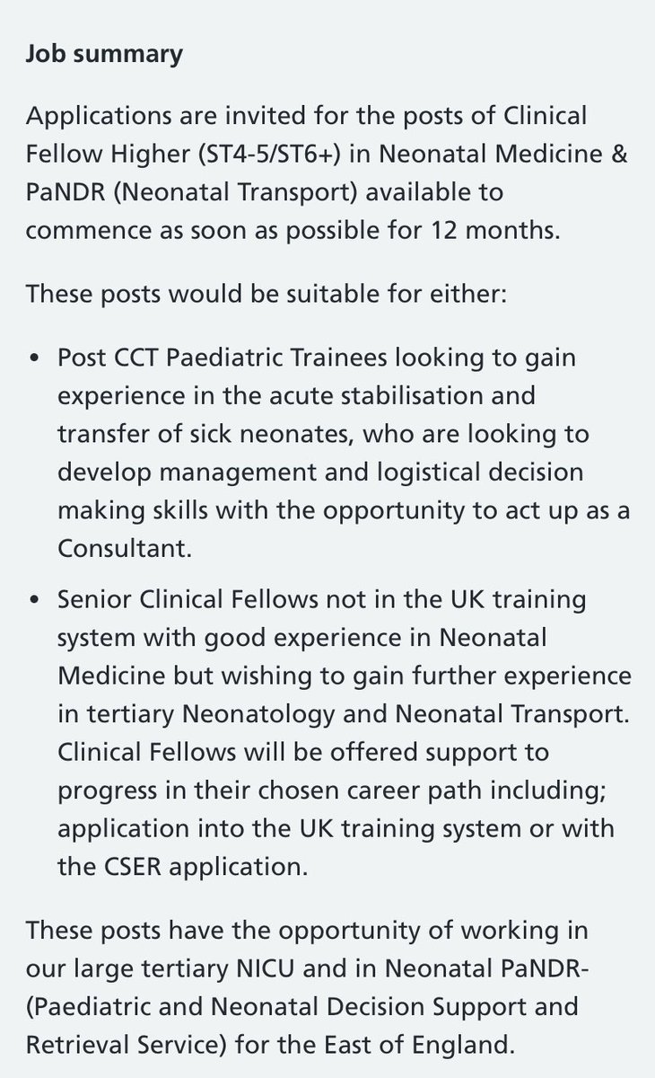 PaNDR_EOE tweet media