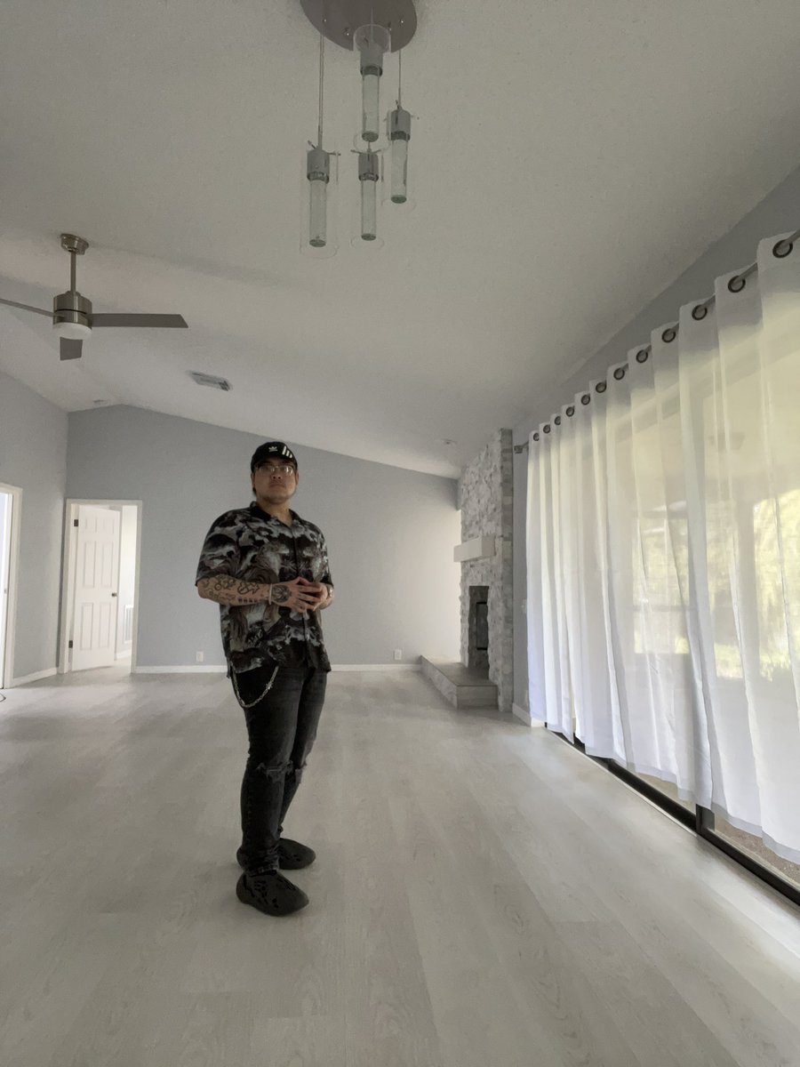 demxntia tweet media