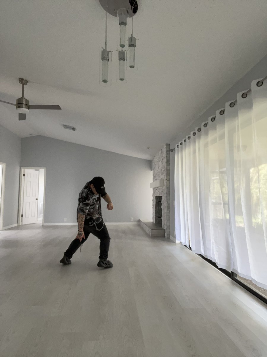 demxntia tweet media