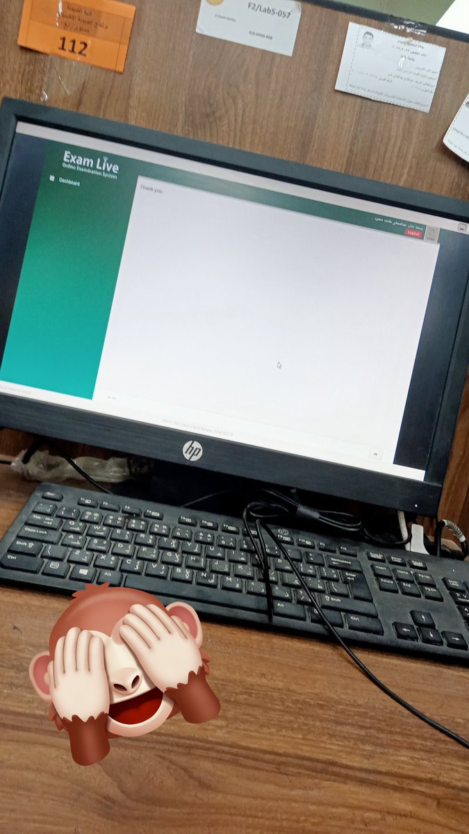 9/9 Done ✅
وعقبال باقى السنين الجايه 👍🐣