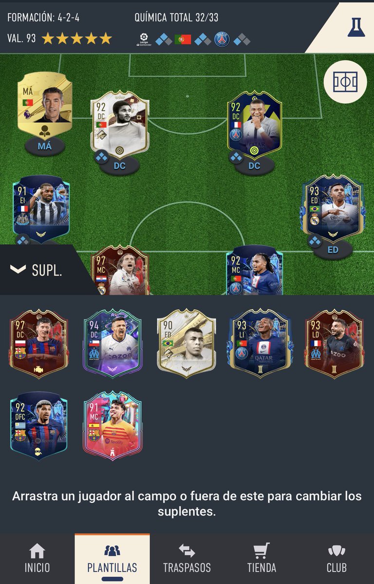 bryan jimenez 💙❤️ tweet media