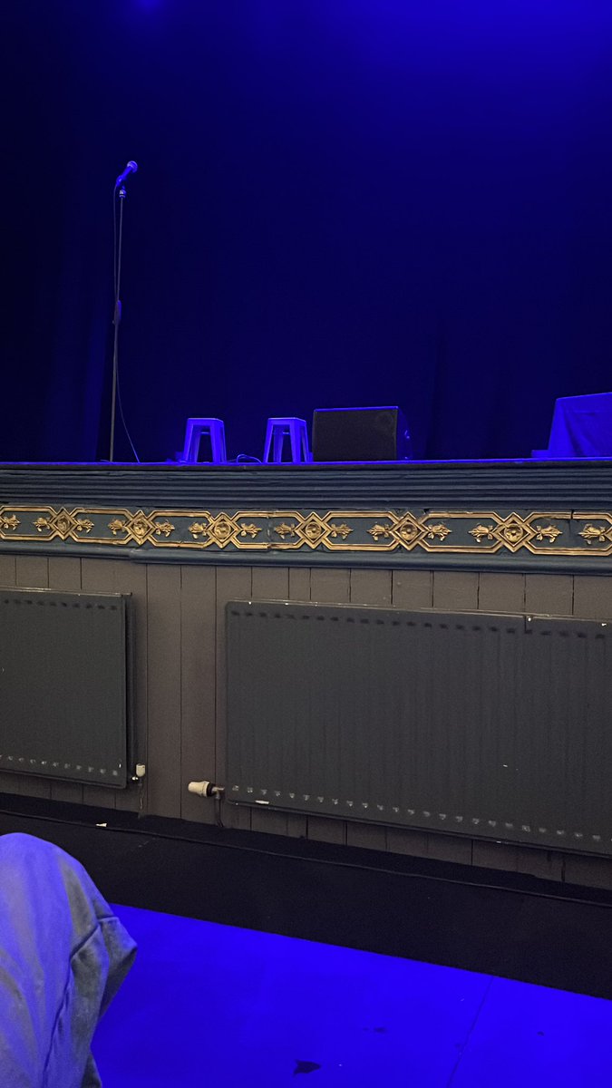 AddyWash's tweet image. Waiting for the king lids @Haveawordpod @Barriejkb