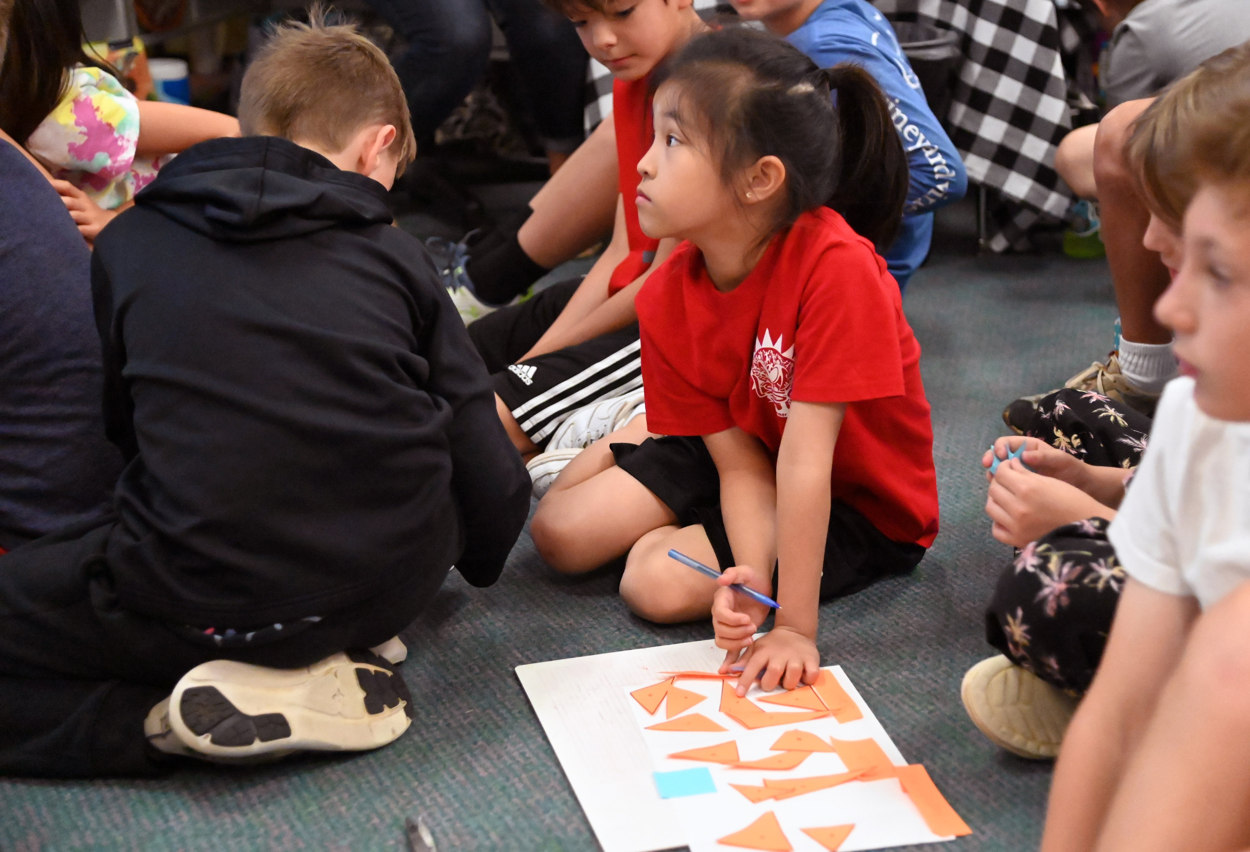 HCPS (HCPSchools) / Twitter