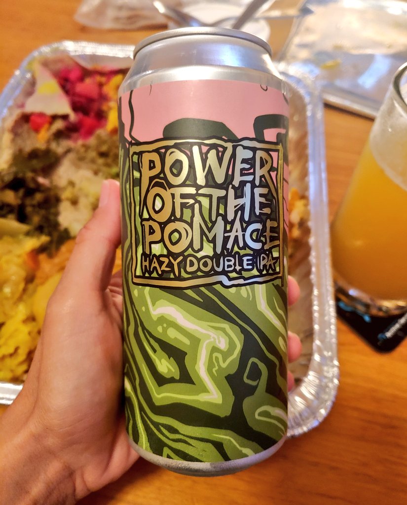 Lívia Labate tweet media