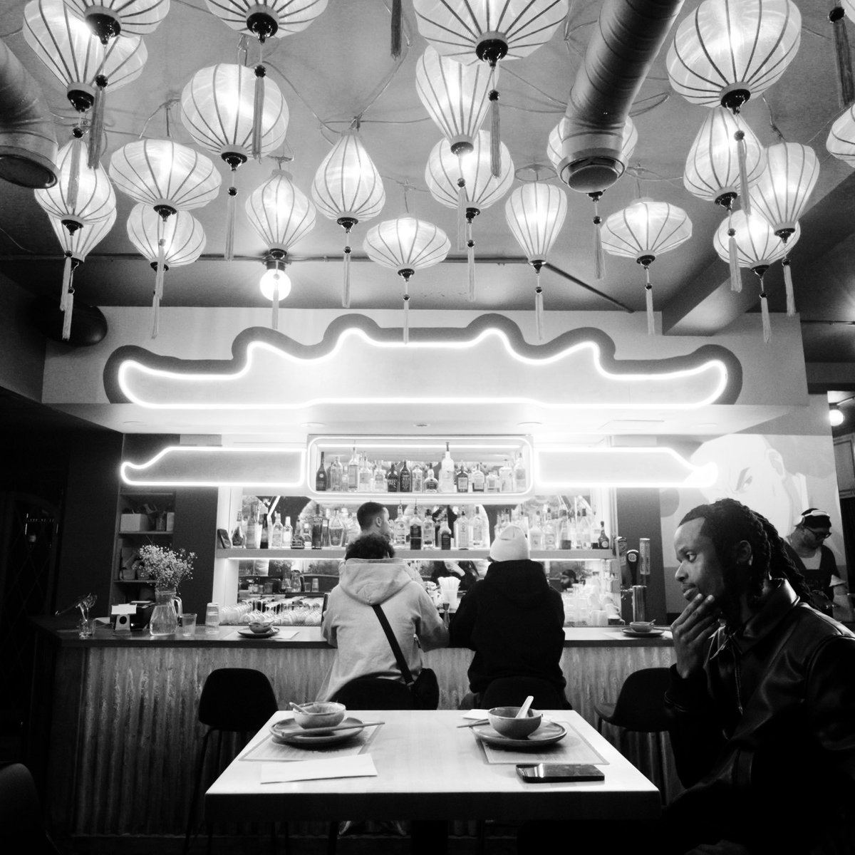 ralphremesha tweet media