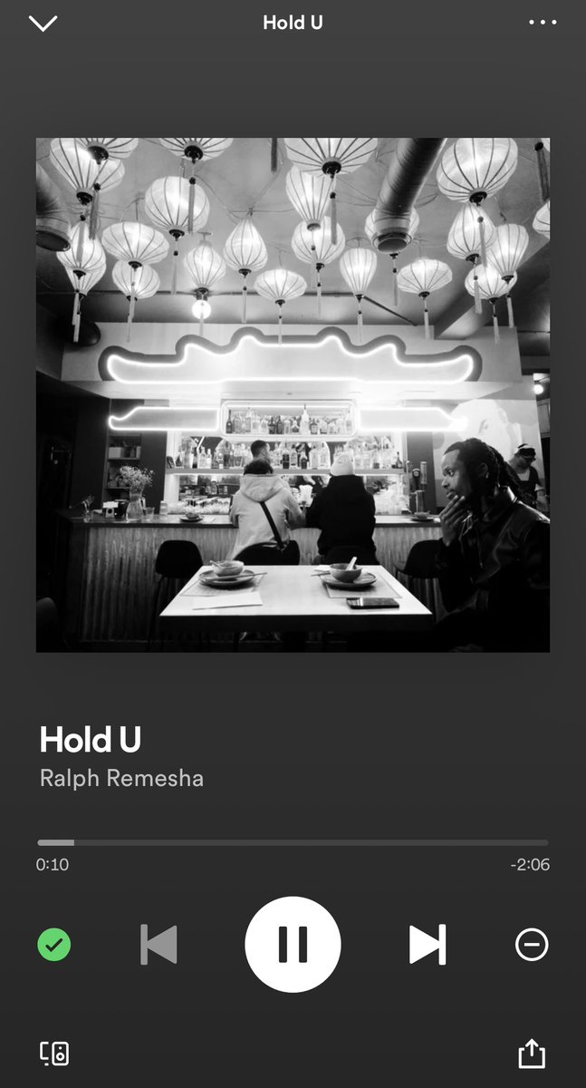 ralphremesha tweet media