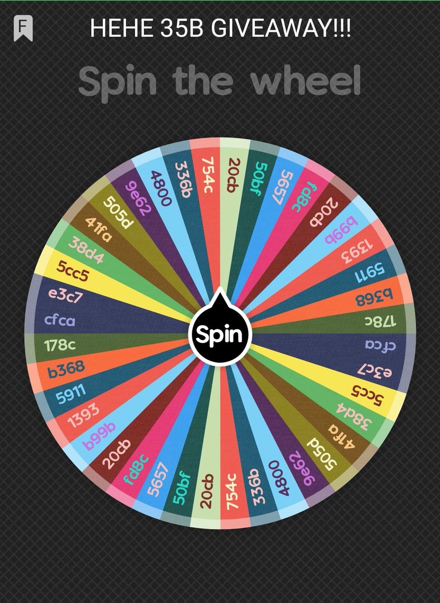 Daniel (🚫,🧢) tweet media