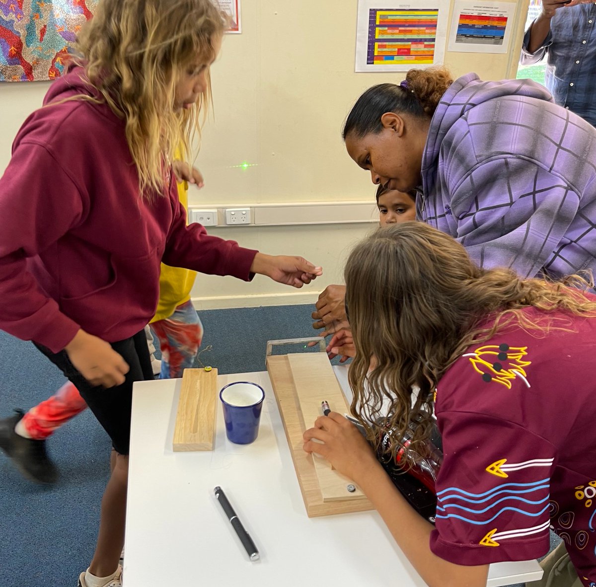 Susan Scott tweet media