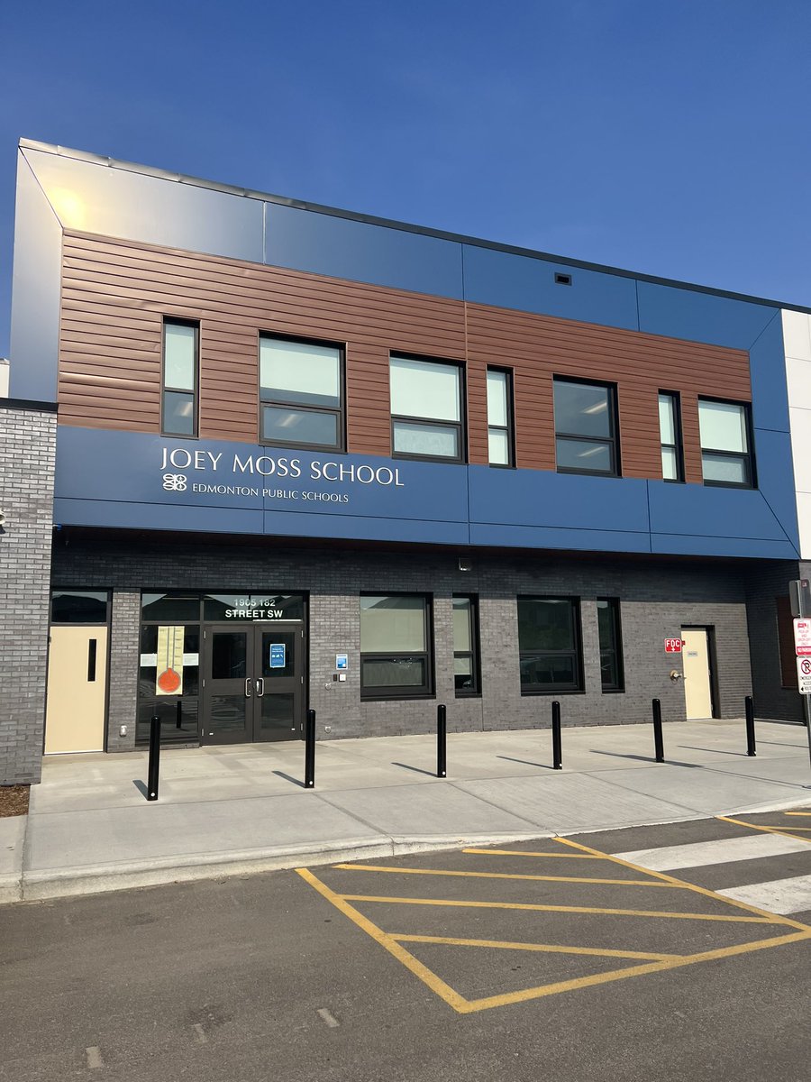 Elliott Knopp tweet media