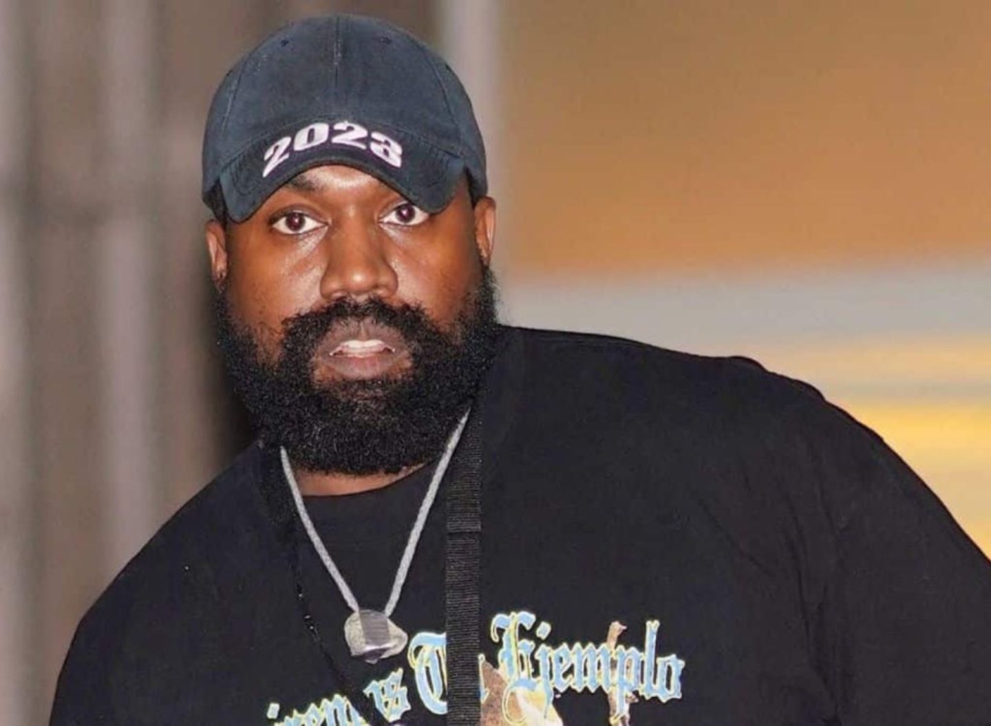 Happy birthday to the greatest artist of all time Kanye West   