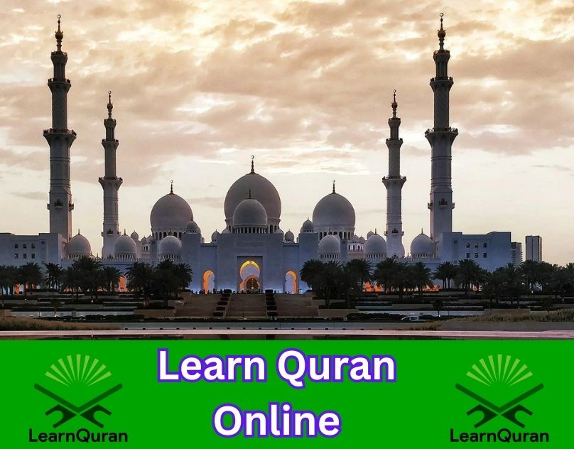 holyquran975's tweet image. #onlinequranclasses #learnquranonline  learnquraanonline.com #onlinequranclassesforkids #onlinequranclassesforadults