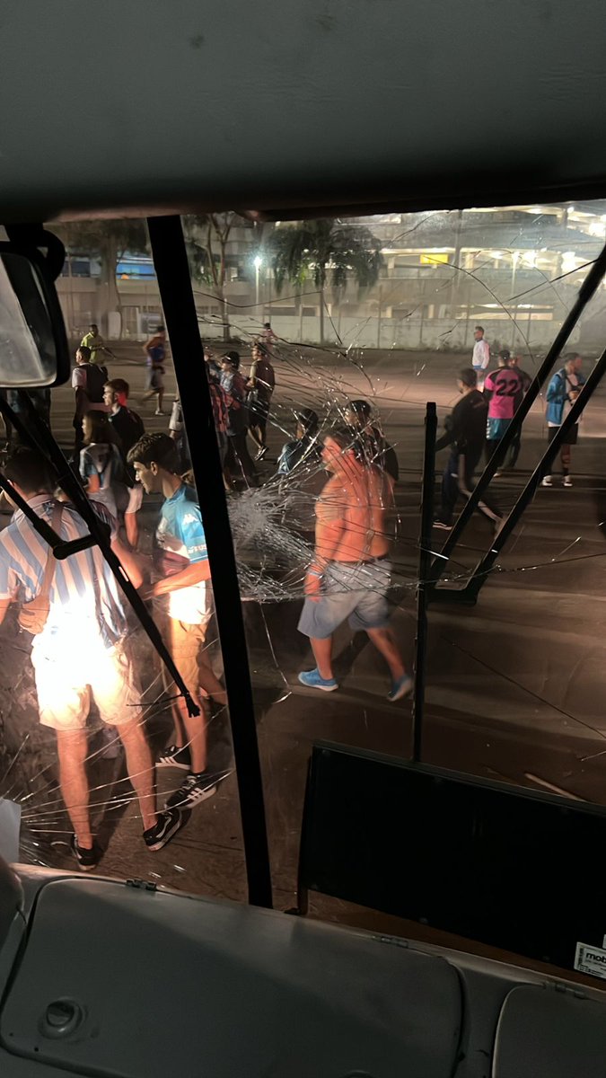 Leandro Adonio Belli tweet media