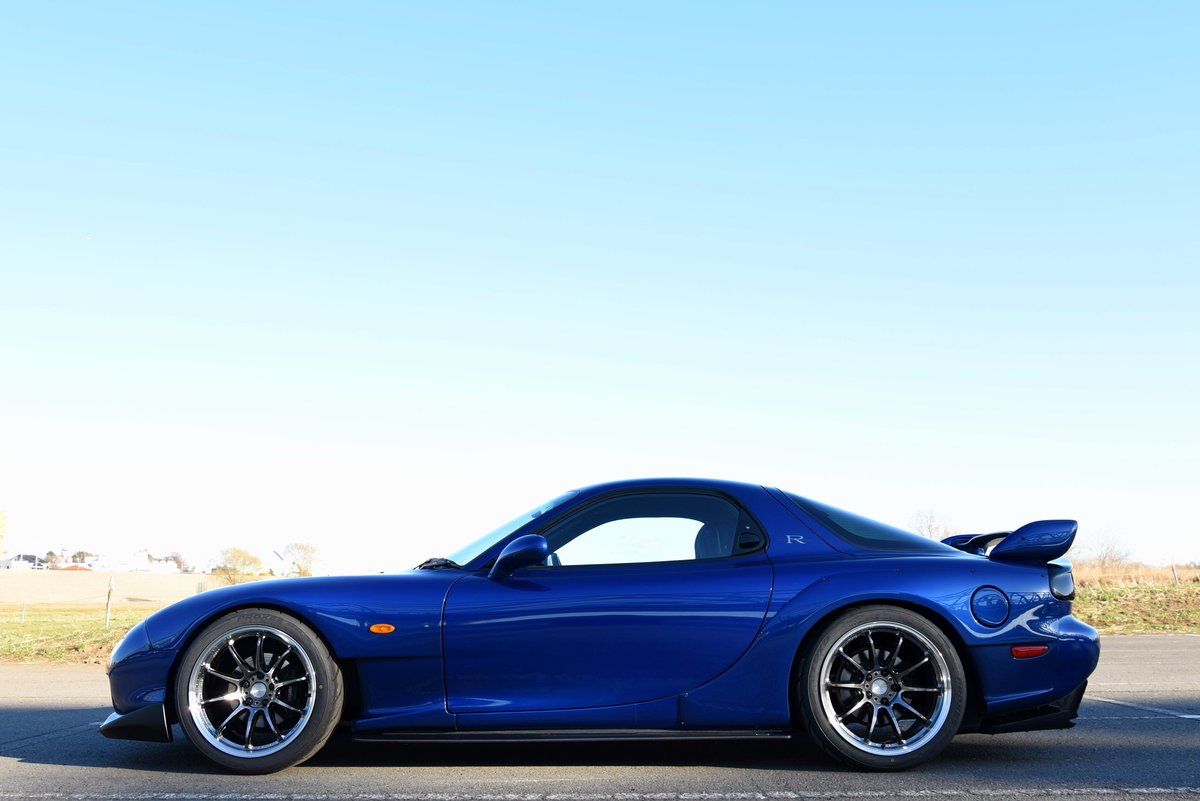 chai_rx7_rbx tweet picture