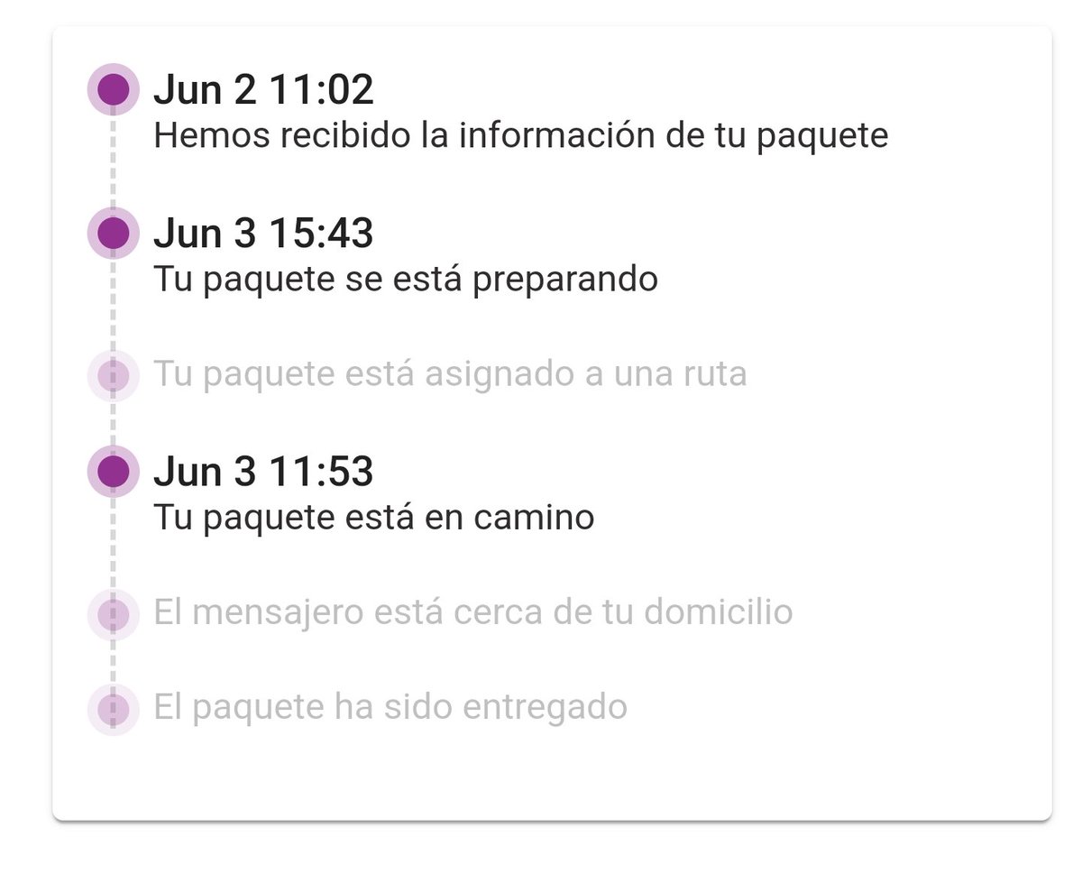 Hugo Brito tweet media