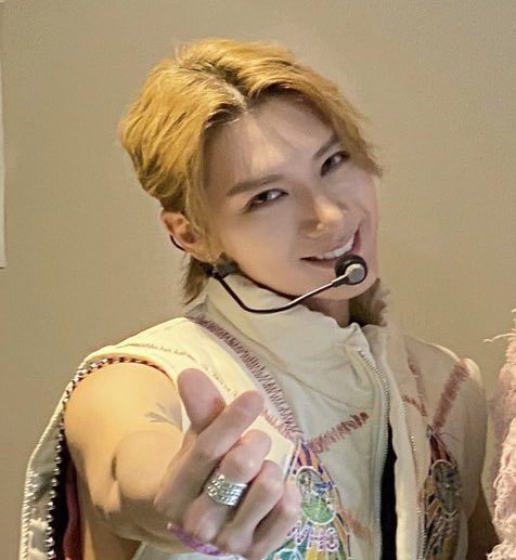 เริ้บรี่ตื่นยัง ทัวร์ลงคนน่ารักหน่อย รีโควทเฟบใดๆ