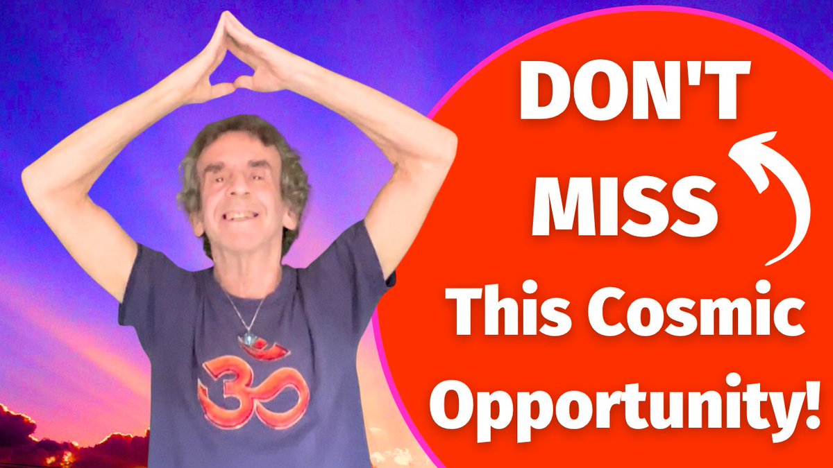 MediumAdamB's tweet image. 2020s Change New Age Techniques - eepurl.com/is5lLc