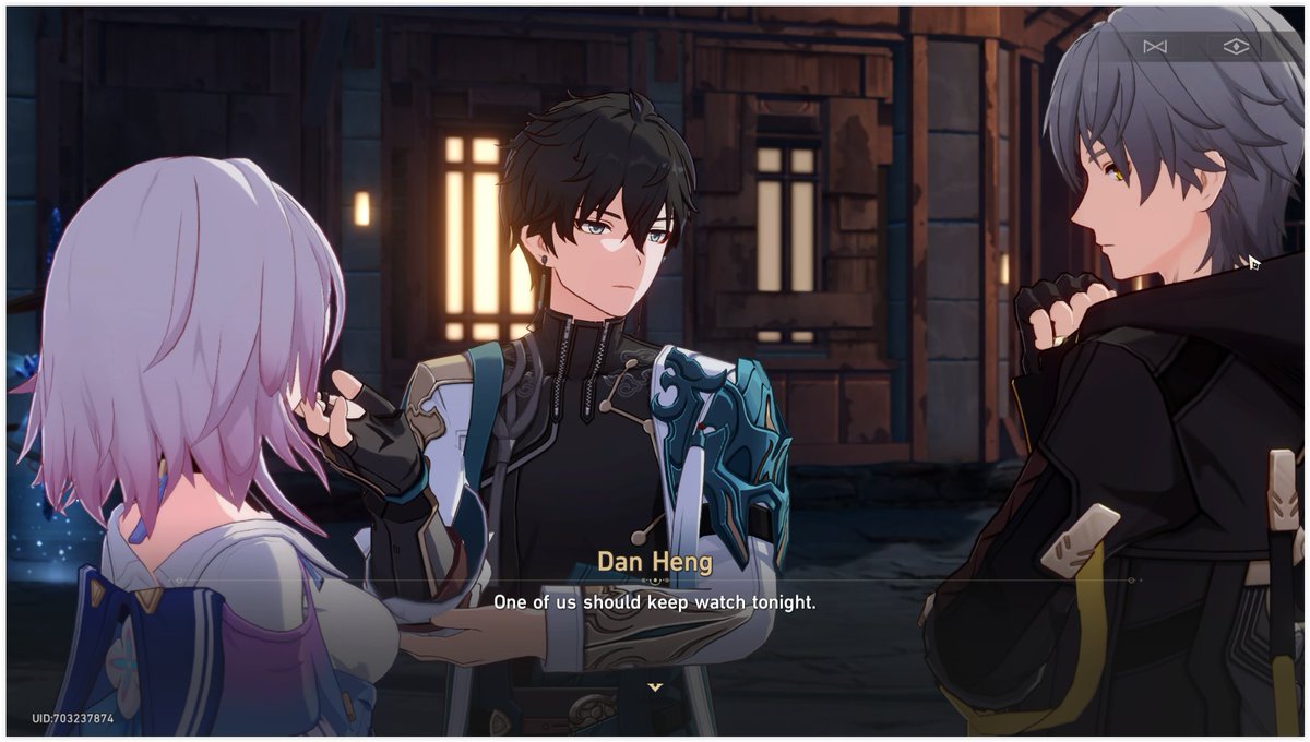 followthewind8's tweet photo. so about green flag boyfriend
#caelus #danheng #dancae #danlus #HonkaiStarRail https://t.co/kuXnBhQrAa