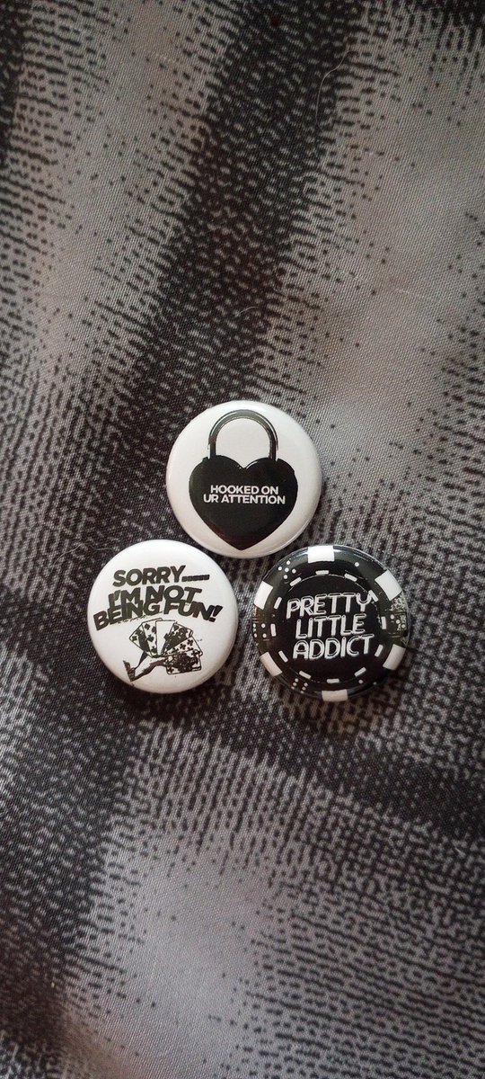 kat carpenter 💌 (@prttyliladdixt) on Twitter photo i was sad i didn't get my favorite pin🥲 but my friend did! now i have all three😭😭🥹🥹 <a href="/byhaiden/">Haiden Henderson</a> i was sad i didn't get my favorite pin🥲 but my friend did! now i have all three😭😭🥹🥹 <a href="/byhaiden/">Haiden Henderson</a>