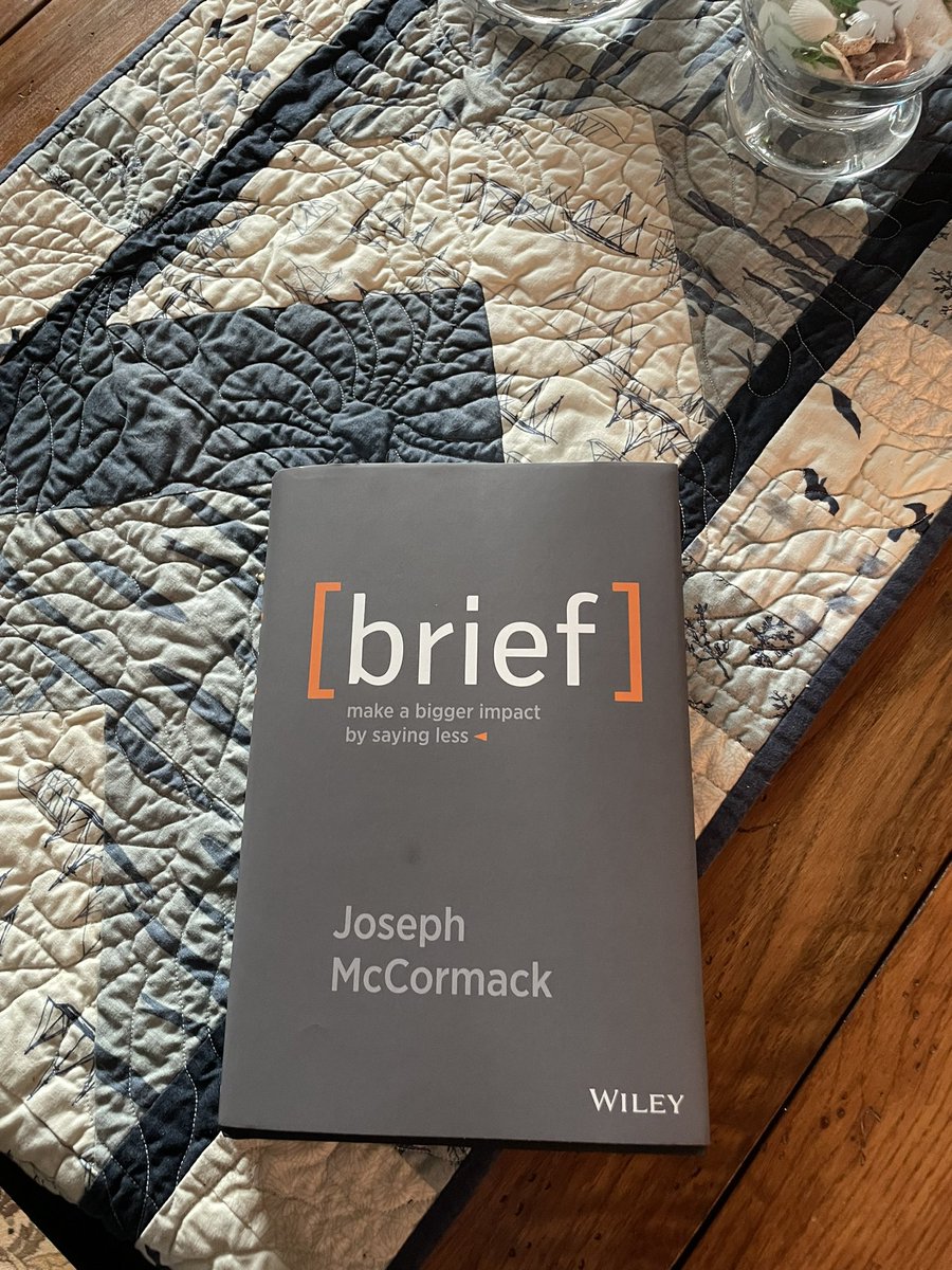 Thank you <a href="/Beags_Beagle/">Milford H. Beagle, Jr.</a>! A necessity💥💥💥#IYKYK