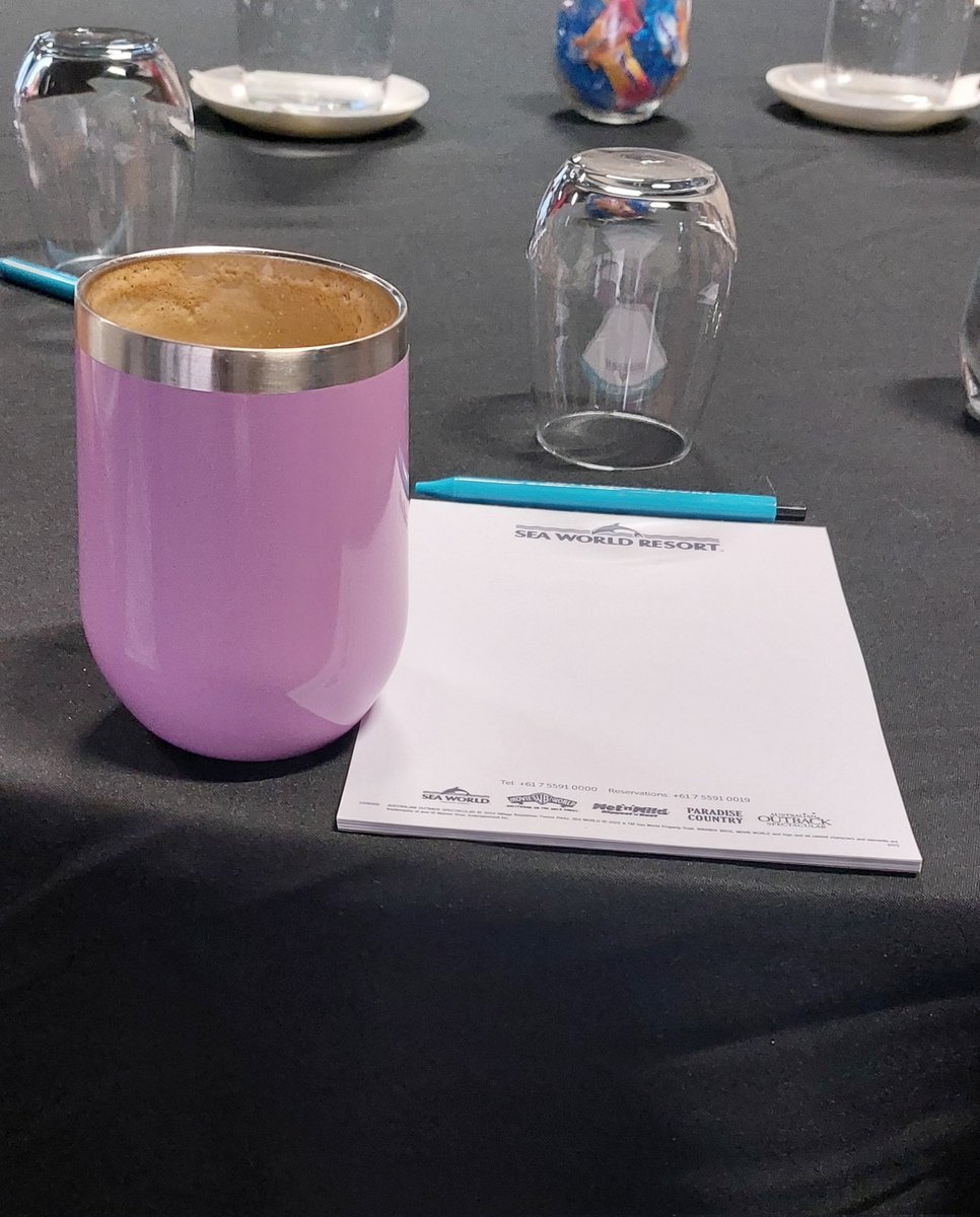 Suzanne Bowdler (@suzybowdler) on Twitter photo Sustainable conferencing. The way if the future. Reducing waste with BYO keep cup <a href="/Lane_Fields21/">Lorraine Fields</a> #NNEC2023 Sustainable conferencing. The way if the future. Reducing waste with BYO keep cup <a href="/Lane_Fields21/">Lorraine Fields</a> #NNEC2023