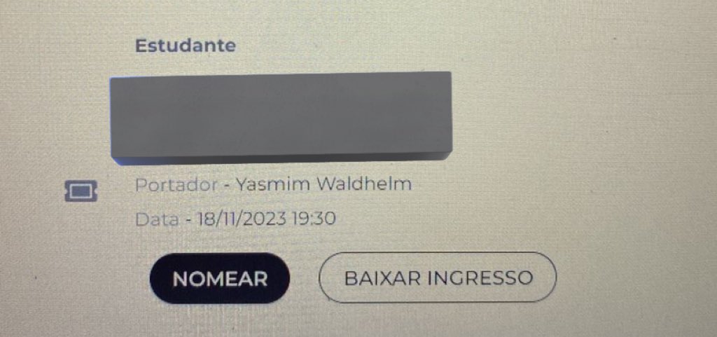 statefgrce's tweet image. fodase todo mundo, eu vou ver a sabrina e a taylor.