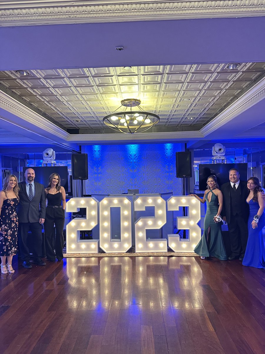 Whittney Smith tweet media