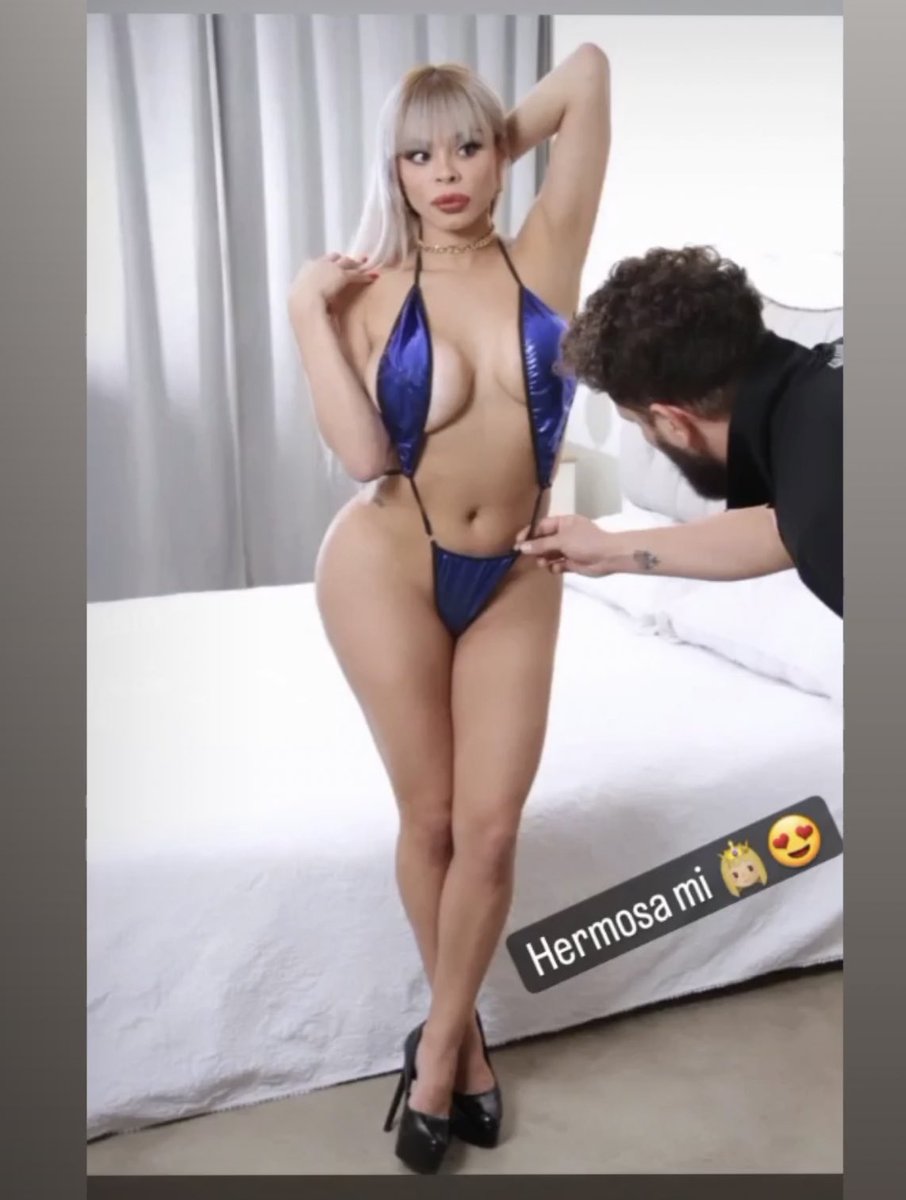 👸🏼❤️🤴🏼