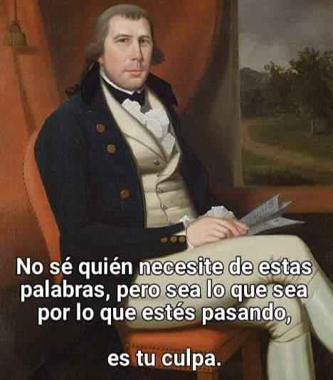 Bayou El rescate tweet media