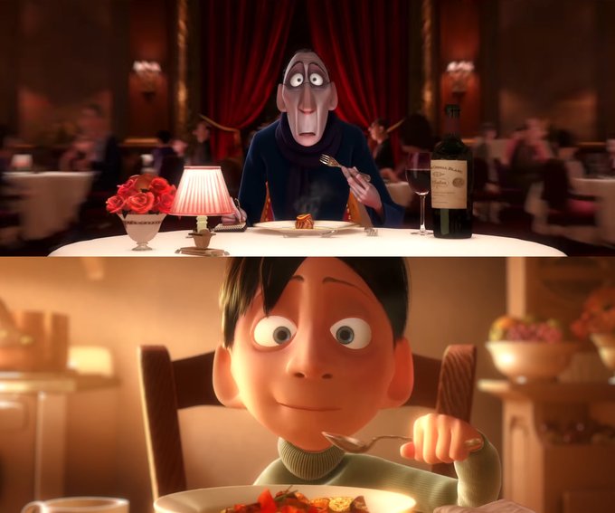 Isidro de la Fuente tweet media