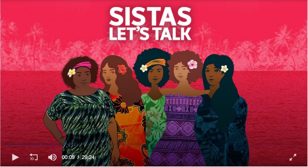 Michael McCormack tweet media