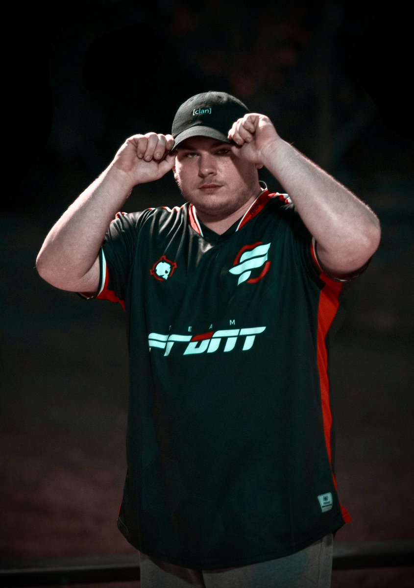 WG Gonzo tweet media