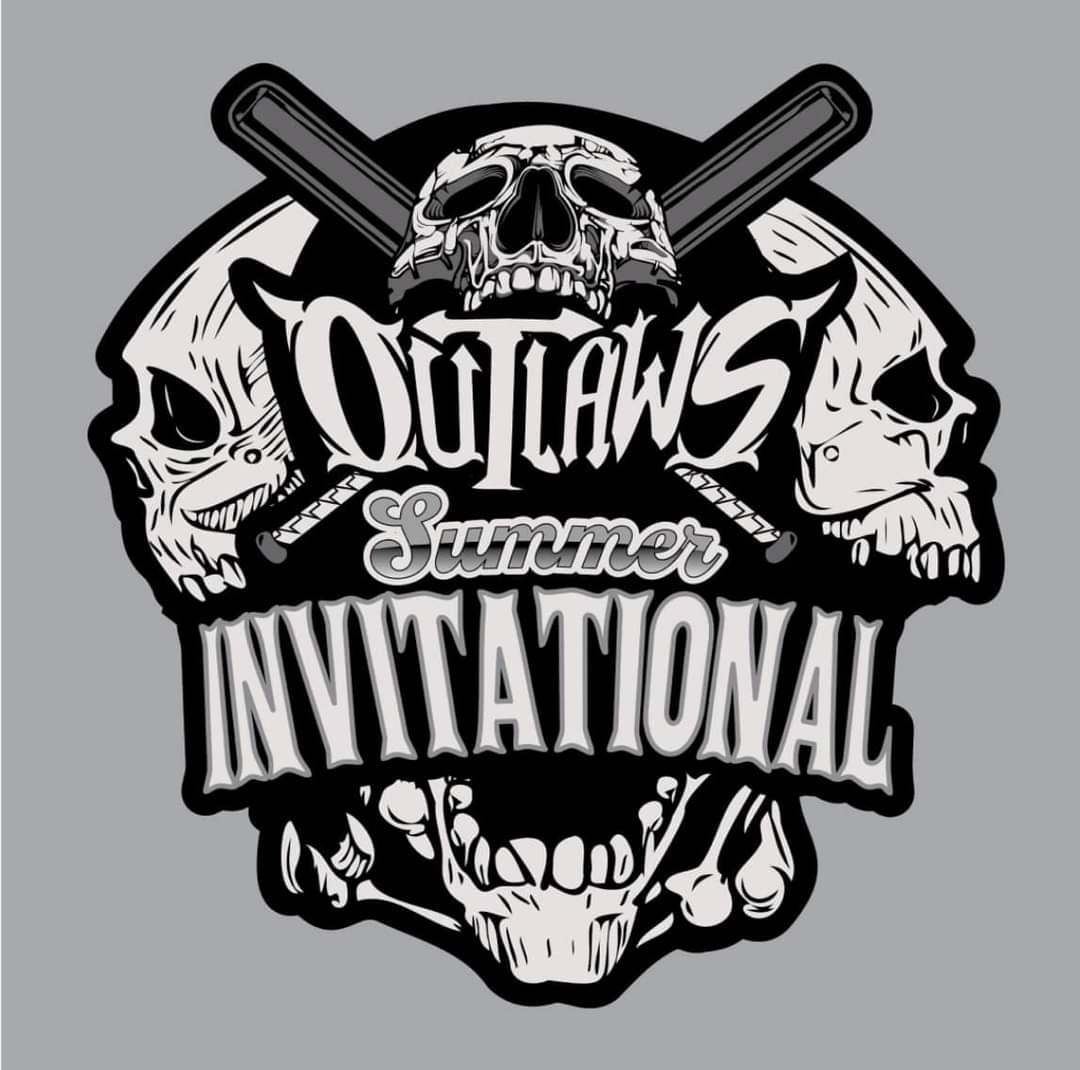 Indiana Shockwaves 18u Beres tweet media