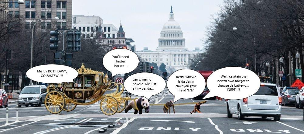 Famous Babies Club (@famousbabiesc) on Twitter photo Pwobably dewe awe bettew tour options in DC... <a href="/DCPandaCub4/">Xiao Qi Ji</a> <a href="/MokeGorilla/">Moke</a> <a href="/OrangutanRedd/">Redd O’rangutan</a> <a href="/BeiBeiPanda3/">Bei Bei Panda</a> <a href="/pinkypanda0823/">Princess Pinky 1st of Her Name & Mother of Pandas</a> @YuanMengPanda (owiginal pics by auntie Mewy and unka Allen) Pwobably dewe awe bettew tour options in DC... <a href="/DCPandaCub4/">Xiao Qi Ji</a> <a href="/MokeGorilla/">Moke</a> <a href="/OrangutanRedd/">Redd O’rangutan</a> <a href="/BeiBeiPanda3/">Bei Bei Panda</a> <a href="/pinkypanda0823/">Princess Pinky 1st of Her Name & Mother of Pandas</a> @YuanMengPanda (owiginal pics by auntie Mewy and unka Allen)
