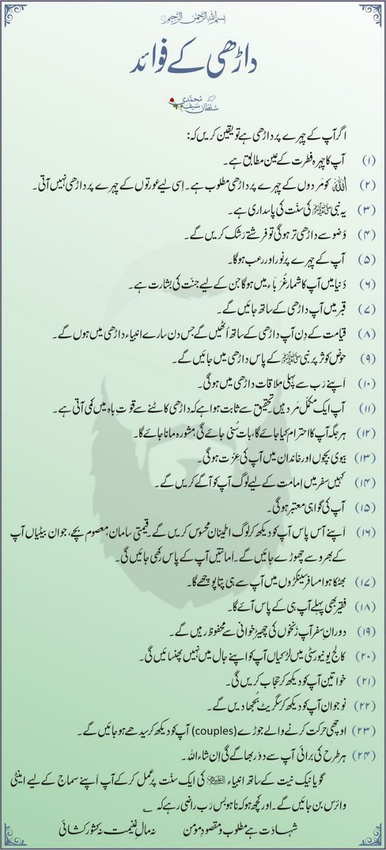 old (@renterprisess) on Twitter photo 