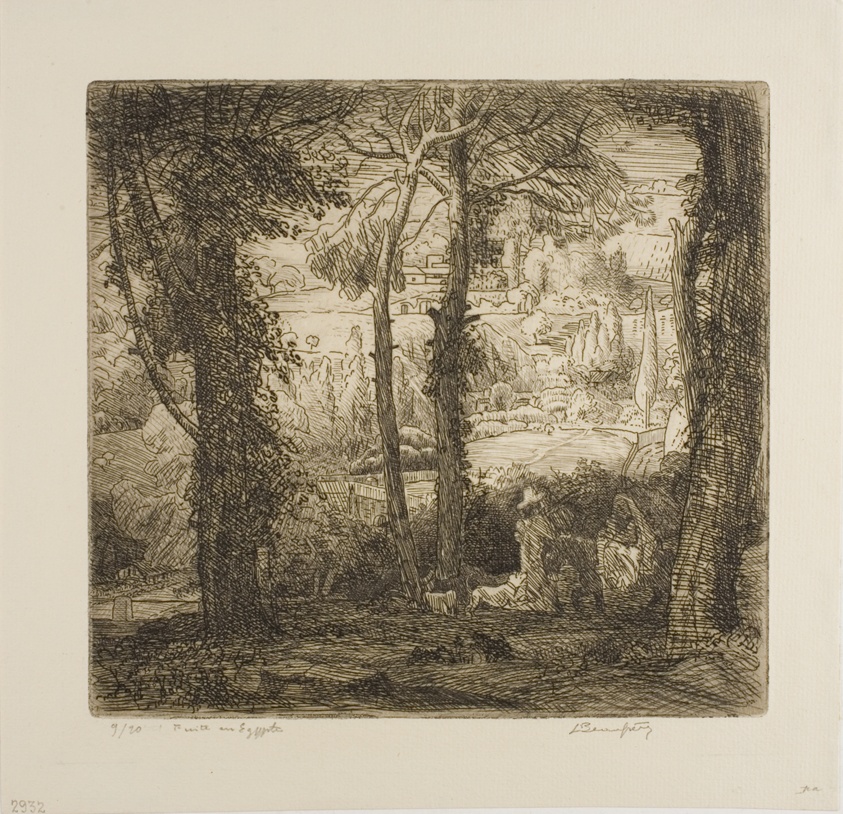 Art Institute of Chicago Bot tweet media