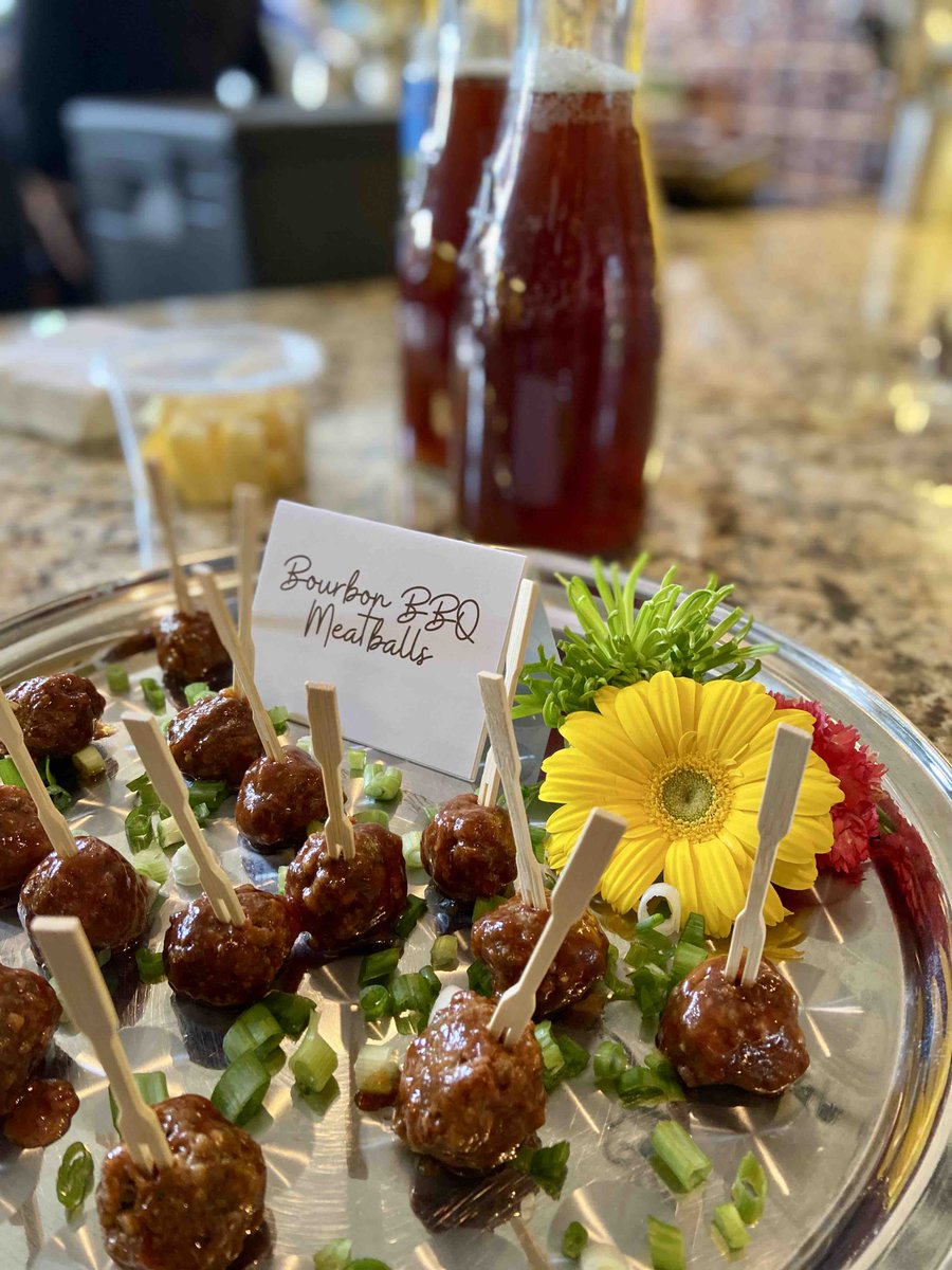 MenuMakerCaters's tweet image. #behindthescenes