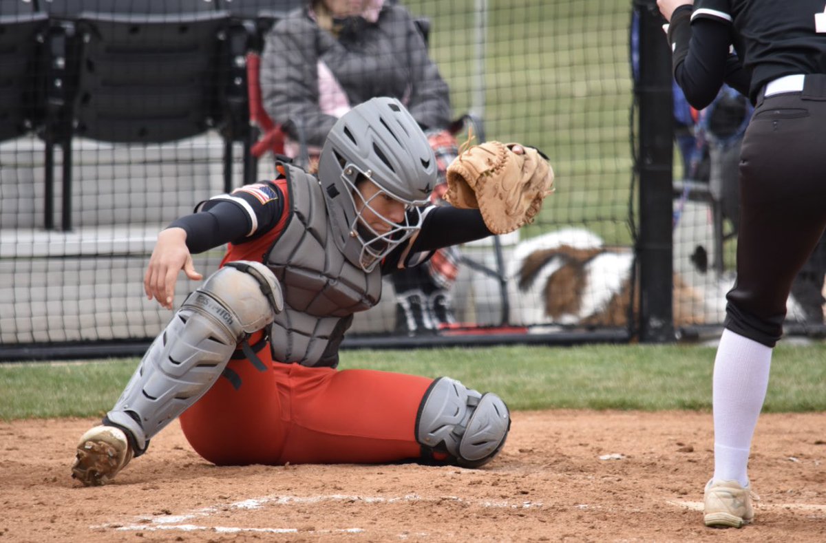 land_softball tweet picture