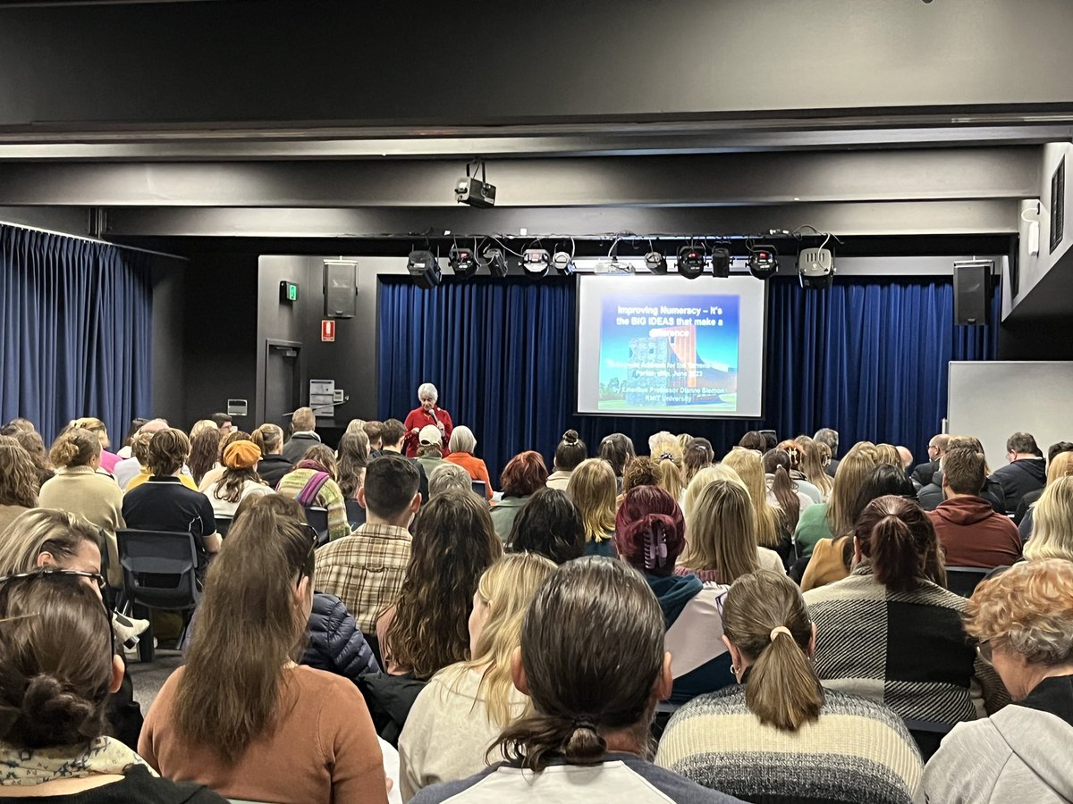 Caroline Fishpool tweet media