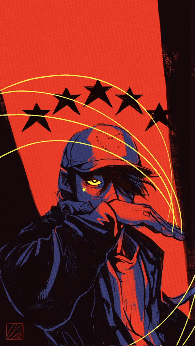 Okay so ⭐️⭐️⭐️⭐️⭐️
 #LeeKnow #lino #StrayKids #sclass