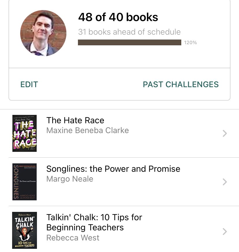 Steven Kolber tweet media